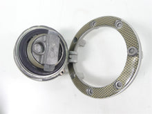 Load image into Gallery viewer, 2005 Honda CBR1000RR SC57 Ignition Switch Key Lock Tank Cap Set 35010-MEL-670
