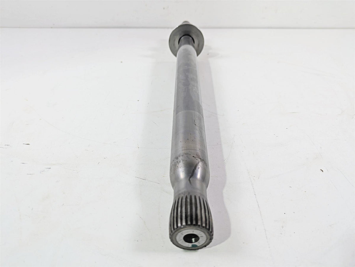 2024 Sea-Doo GTX 230 Center Drive Prop Shaft Axle 271002217 {{ shop.shopifyCountryName }} - Mototech271