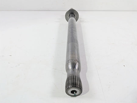 2024 Sea-Doo GTX 230 Center Drive Prop Shaft Axle 271002217 {{ shop.shopifyCountryName }} - Mototech271