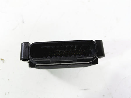 2003 Harley Softail FXSTDI Deuce 100th Cdi Ecm Engine Control Module 32612-01A {{ shop.shopifyCountryName }} - Mototech271
