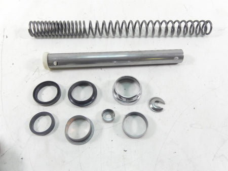 2011 Harley VRSCF Muscle Rod Front Fork Internals Parts Set 48779-09 48708-09 {{ shop.shopifyCountryName }} - Mototech271