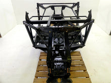 Load image into Gallery viewer, 2021 Can Am Maverick Sport 1000R XRC Straight Main Frame Chassis 715008534 | Mototech271

