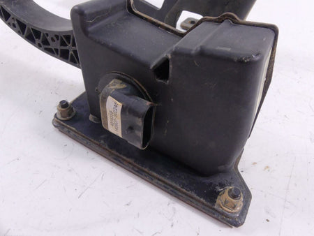 2015 Polaris RZR S 900 EPS Foot Brake & Accelerate Pedal Set 1015481 4014042 {{ shop.shopifyCountryName }} - Mototech271