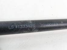 Load image into Gallery viewer, 2018 Polaris RZR S 900  Center Prop Cv Drive Axle Shaft Set Read 1333425 1333215 | Mototech271

