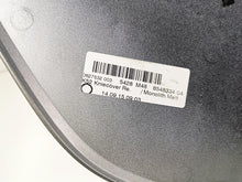 Load image into Gallery viewer, 2016 BMW R1200RT K52 Left Right Intake Fairing Cover Set 46638533582 46638529381
