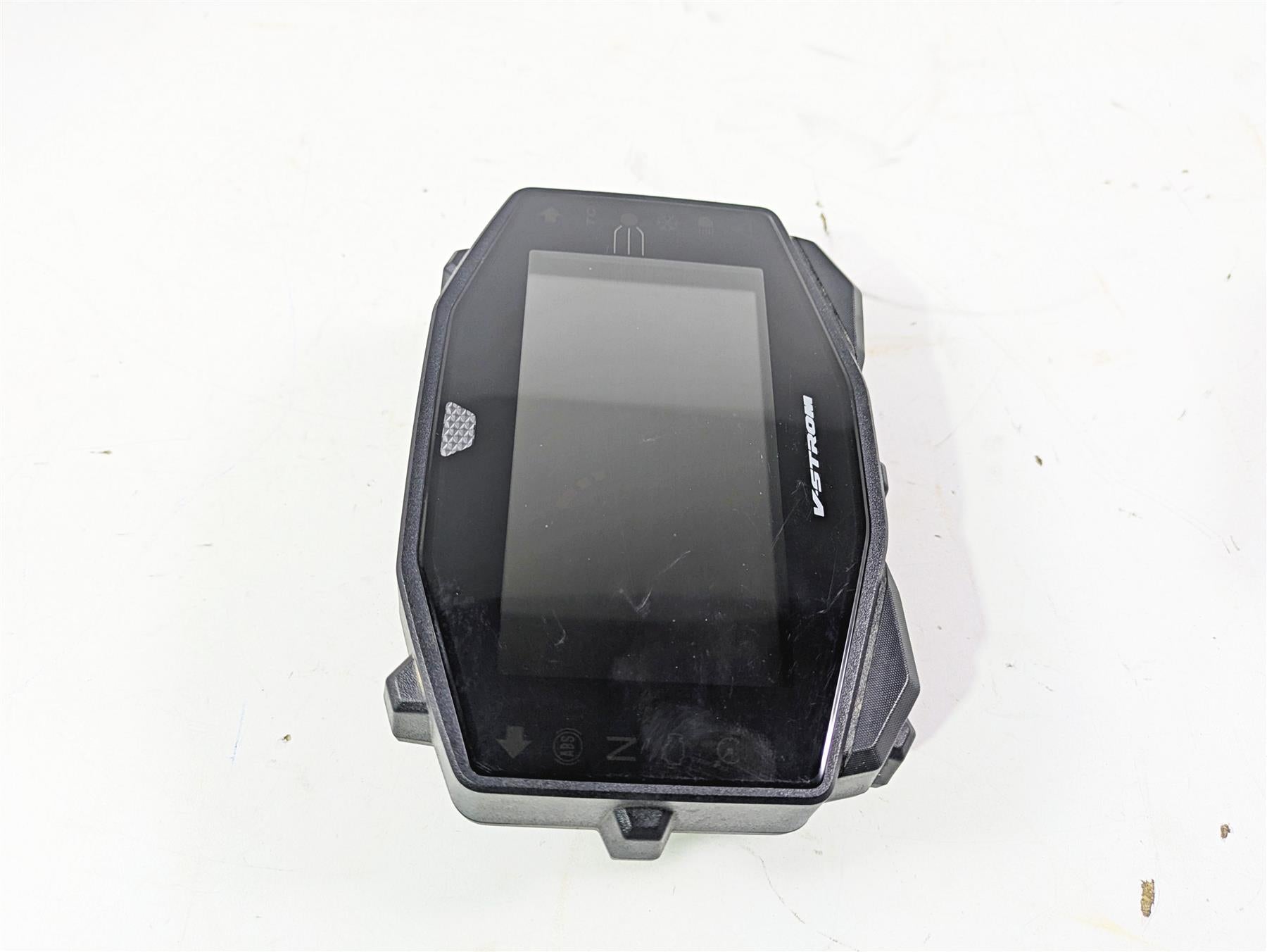 2020 Suzuki V-Strom 1050 XT Speedometer Gauges Instrument -21k 34100-06LB0 {{ shop.shopifyCountryName }} - Mototech271