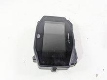 Load image into Gallery viewer, 2020 Suzuki V-Strom 1050 XT Speedometer Gauges Instrument -21k 34100-06LB0
