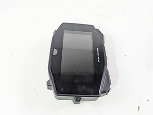 2020 Suzuki V-Strom 1050 XT Speedometer Gauges Instrument -21k 34100-06LB0