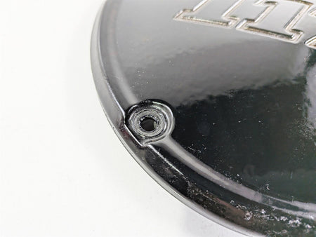 2022 Harley Softail FXLRST Low Rider 117 Derby Cover Primary 25700896 {{ shop.shopifyCountryName }} - Mototech271