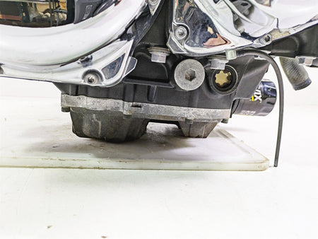 2008 Yamaha XVZ1300 Royal Star Great Running Engine Motor 4XY-15100-20-00 {{ shop.shopifyCountryName }} - Mototech271