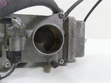 Load image into Gallery viewer, 1999 Harley Dyna FXDS Convertible Mikuni Flat Slide Carburetor Carb HSR42 TM42-6 | Mototech271
