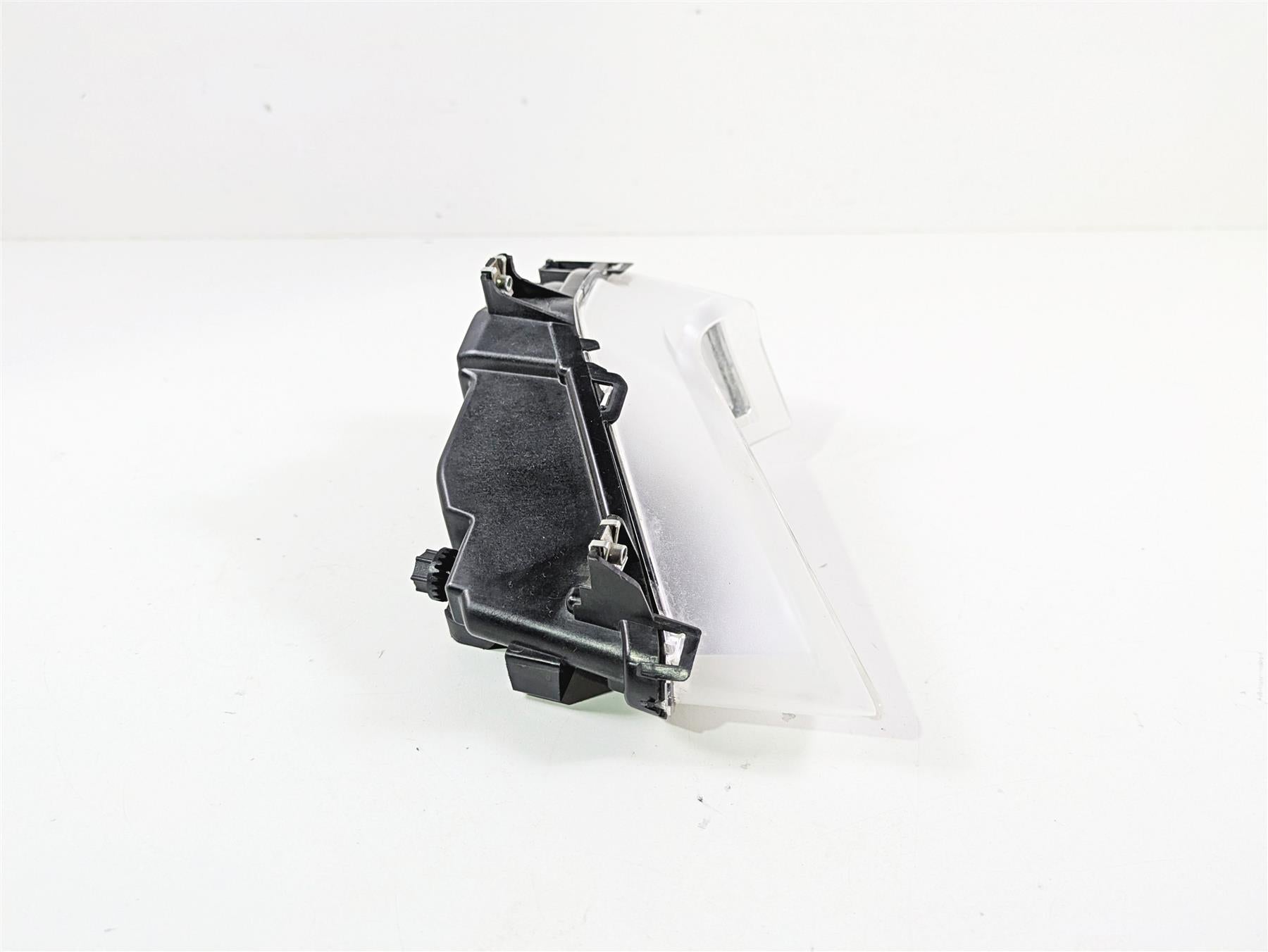 2017 KTM 1290 Super Duke GT Right Cornering Light Lamp 61414008000 {{ shop.shopifyCountryName }} - Mototech271