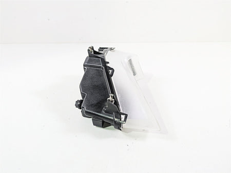 2017 KTM 1290 Super Duke GT Right Cornering Light Lamp 61414008000 {{ shop.shopifyCountryName }} - Mototech271
