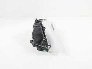 2017 KTM 1290 Super Duke GT Right Cornering Light Lamp 61414008000