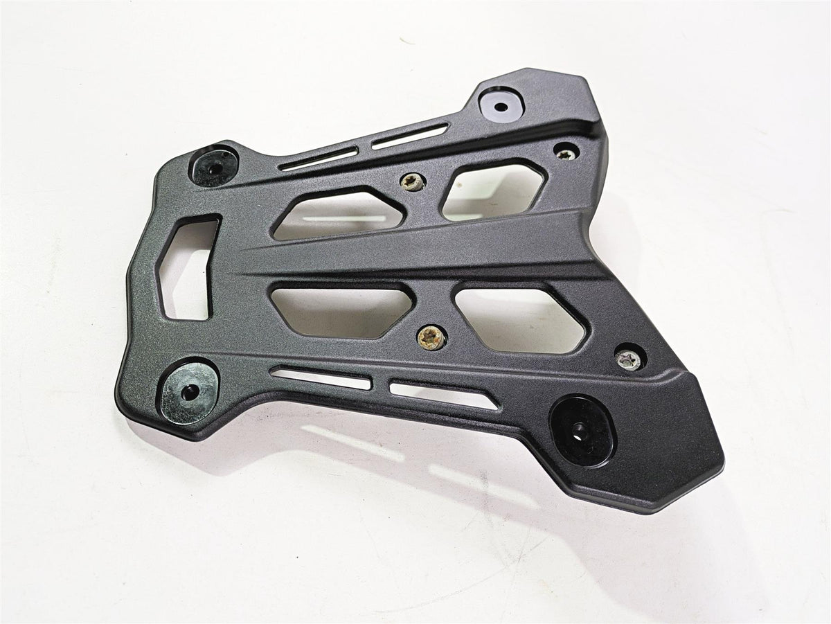 2020 KTM 1290 Super Adventure R Rear Luggage Rack Holder 6031201000033S {{ shop.shopifyCountryName }} - Mototech271
