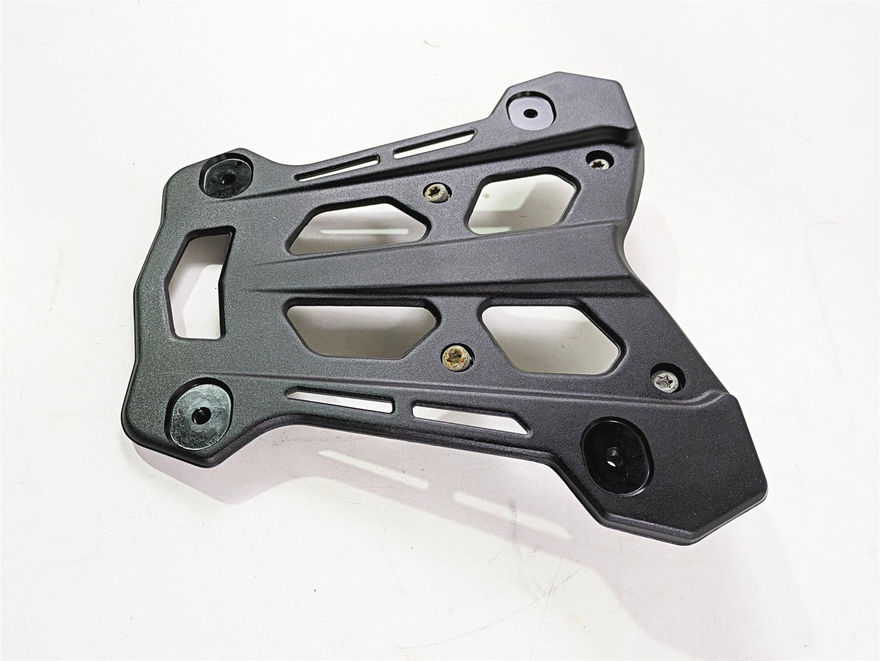 2020 KTM 1290 Super Adventure R Rear Luggage Rack Holder 6031201000033S {{ shop.shopifyCountryName }} - Mototech271