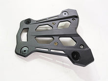 Load image into Gallery viewer, 2020 KTM 1290 Super Adventure R Rear Luggage Rack Holder 6031201000033S
