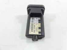 Load image into Gallery viewer, 2004 Harley FXDWGI Dyna Wide Glide Tsm Turn Signal Module 68923-00C
