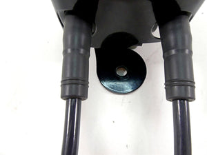 2014 Harley Dyna FXDB Street Bob Ignition Coil Performance Wires Plugs 31696-07A | Mototech271
