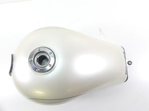 2001 Moto Guzzi California Sp 1100  Fuel Gas Petrol Tank - No Dents GU03100200