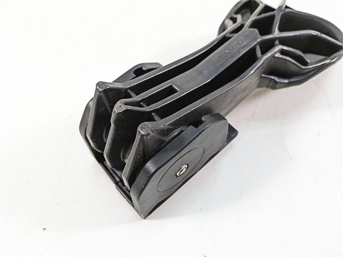 2016 Sea-Doo Spark 900 Rear Step Up Ladder 295100642 269800757 {{ shop.shopifyCountryName }} - Mototech271