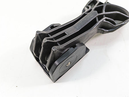 2016 Sea-Doo Spark 900 Rear Step Up Ladder 295100642 269800757 {{ shop.shopifyCountryName }} - Mototech271