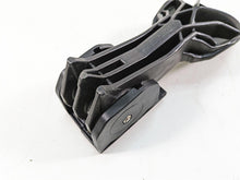 Load image into Gallery viewer, 2016 Sea-Doo Spark 900 Rear Step Up Ladder 295100642 269800757 | Mototech271
