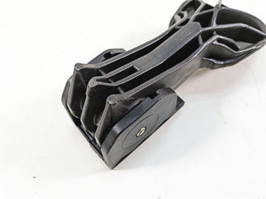 2016 Sea-Doo Spark 900 Rear Step Up Ladder 295100642 269800757 | Mototech271