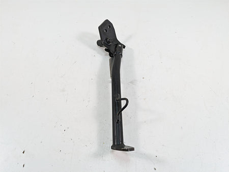 2018 KTM 1090 Adventure R Side Kickstand Kick Stand 6030302310033 60303023200C1 {{ shop.shopifyCountryName }} - Mototech271
