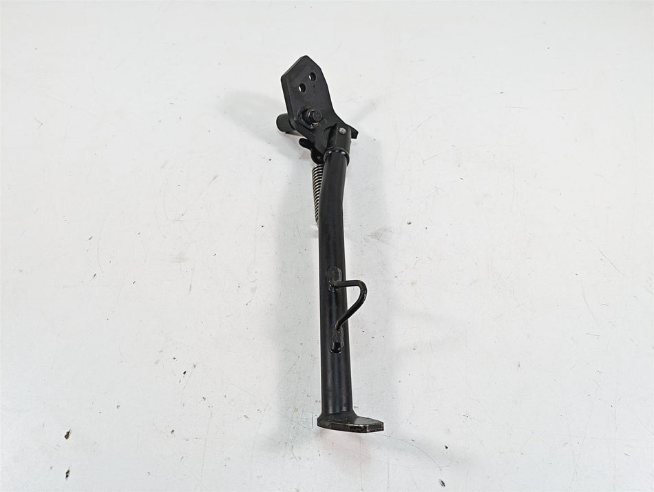 2018 KTM 1090 Adventure R Side Kickstand Kick Stand 6030302310033 60303023200C1 {{ shop.shopifyCountryName }} - Mototech271