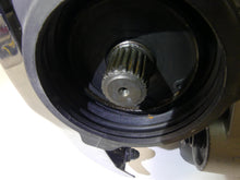 Load image into Gallery viewer, 2002 Honda VTX1800 C Running SC46E Engine Motor 25K -Video 11100-MCH-000
