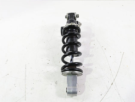 2016 Suzuki GSXR1000 Rear Shock Damper Suspension - Read 62100-47Y10-019 {{ shop.shopifyCountryName }} - Mototech271