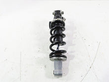 Load image into Gallery viewer, 2016 Suzuki GSXR1000 Rear Shock Damper Suspension - Read 62100-47Y10-019 | Mototech271
