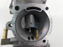 Load image into Gallery viewer, 2003 Harley Dyna 100TH FXDL Low Rider Carburetor Carb - Tested 27421-99C | Mototech271
