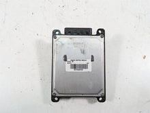 Load image into Gallery viewer, 2009 Harley Touring FLHTCU Electra Glide Cdi Ecm Engine Control Module 34245-09 | Mototech271
