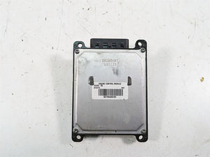 2009 Harley Touring FLHTCU Electra Glide Cdi Ecm Engine Control Module 34245-09 | Mototech271