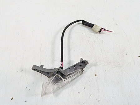 2018 Kawasaki ZX1002 Ninja H2 SX Right Park Position Light - Read 23016-0614 {{ shop.shopifyCountryName }} - Mototech271