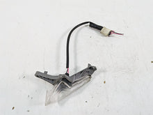 Load image into Gallery viewer, 2018 Kawasaki ZX1002 Ninja H2 SX Right Park Position Light - Read 23016-0614
