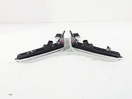 2021 Polaris RZR1000 XP Premium Front Accent Lights Set - Read 2414087 2414088 {{ shop.shopifyCountryName }} - Mototech271