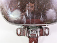 Load image into Gallery viewer, 2010 Harley Touring FLHTK Electra Glide Fuel Petrol Gas Tank - Read 61356-08
