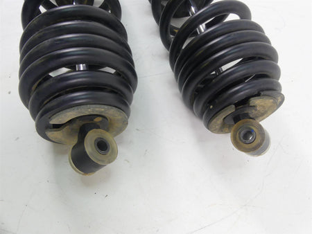 2019 Polaris General 1000 EPS Straight Rear Shock Damper Leg Set 7044628 {{ shop.shopifyCountryName }} - Mototech271