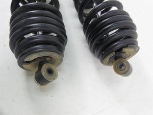 2019 Polaris General 1000 EPS Straight Rear Shock Damper Leg Set 7044628 | Mototech271