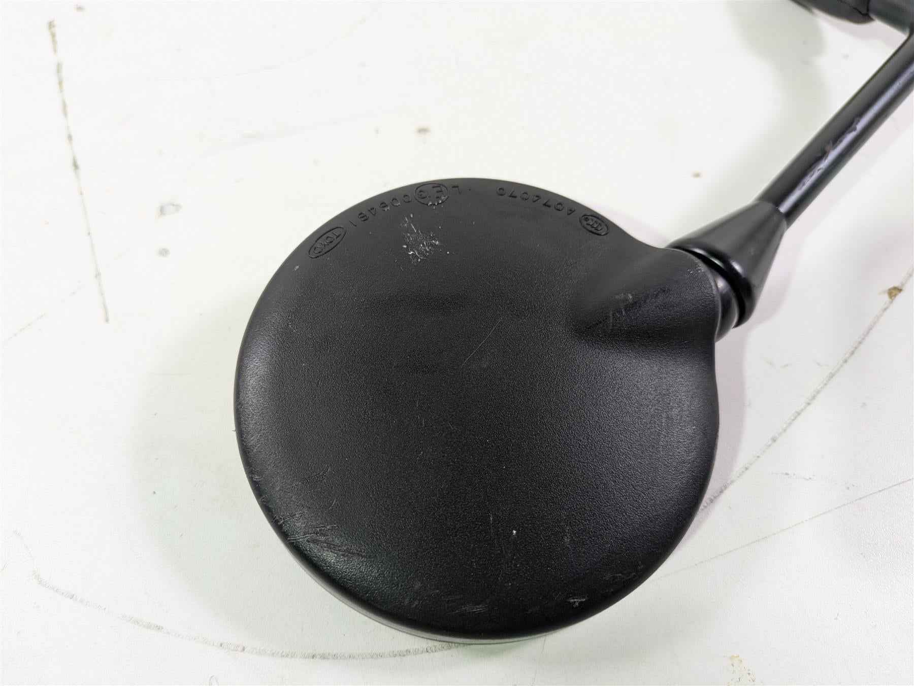 2022 Kawasaki ZR900RS Cafe Rear View Mirror Set - Read 56001-0405 56001-0406 {{ shop.shopifyCountryName }} - Mototech271