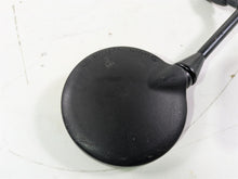Load image into Gallery viewer, 2022 Kawasaki ZR900RS Cafe Rear View Mirror Set - Read 56001-0405 56001-0406 | Mototech271
