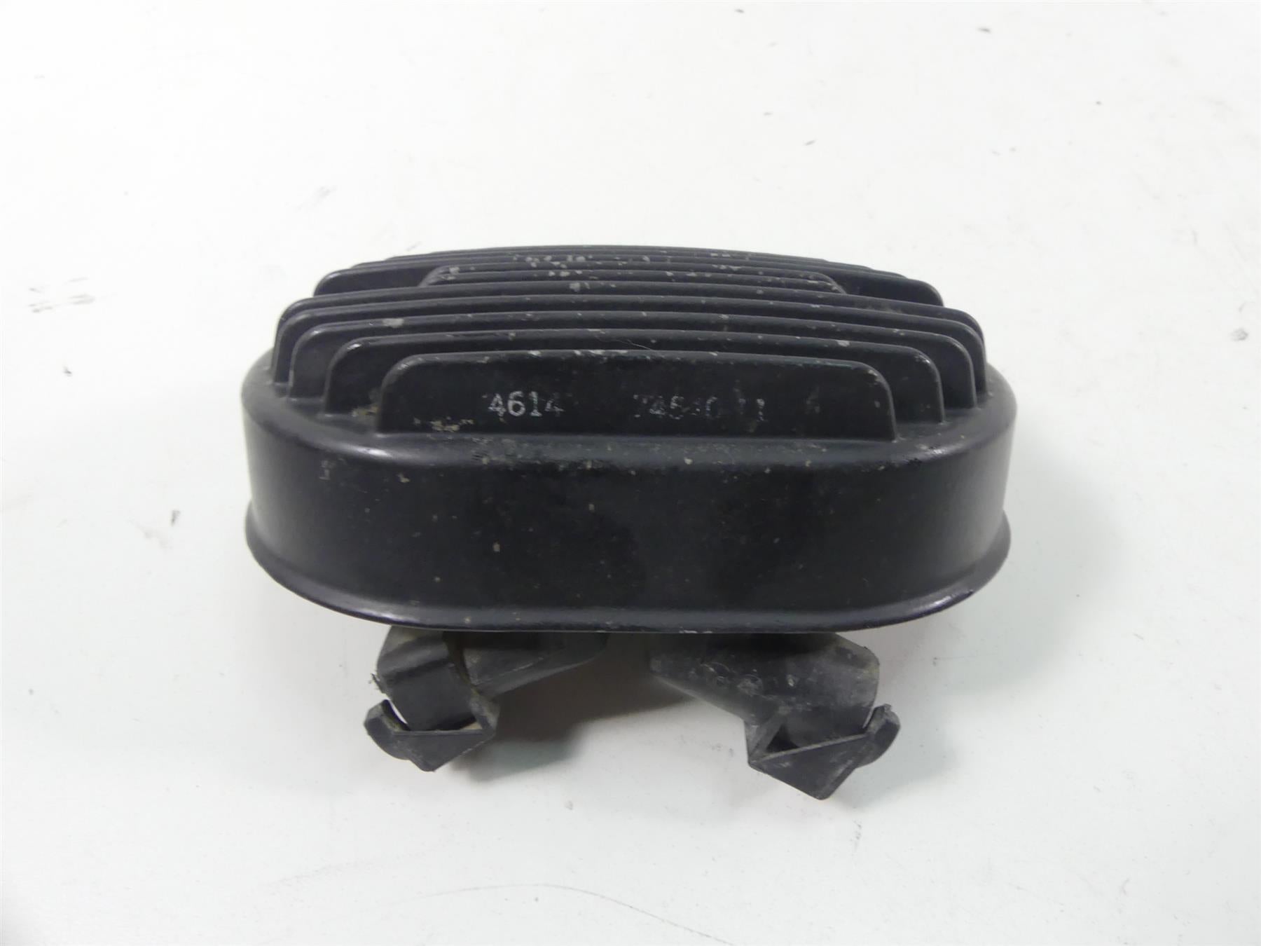 2015 Harley FLS Softail Slim Rectifier Voltage Regulator 74540-11 {{ shop.shopifyCountryName }} - Mototech271