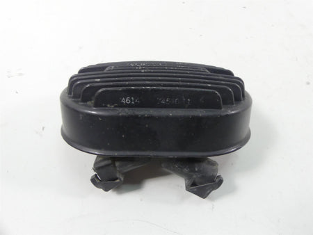 2015 Harley FLS Softail Slim Rectifier Voltage Regulator 74540-11 {{ shop.shopifyCountryName }} - Mototech271