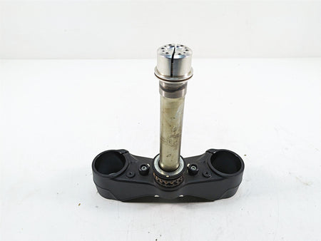 2017 Mv Agusta Dragster 800 Lower Triple Tree Steering Clamp 54mm 8000B6255 {{ shop.shopifyCountryName }} - Mototech271