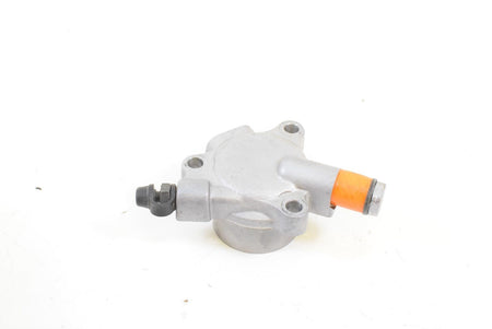 2013 Triumph Tiger 1215 Explorer XC Clutch Slave Cylinder T1177777 {{ shop.shopifyCountryName }} - Mototech271
