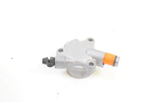 Load image into Gallery viewer, 2013 Triumph Tiger 1215 Explorer XC Clutch Slave Cylinder T1177777
