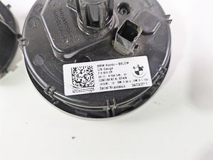 2018 BMW R nineT Urban GS K33 Speedometer Gauges & Mount - 36k 62118564505